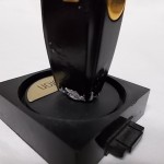 ortofon SPU-Gold GE MC phono cartridge