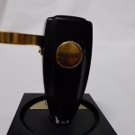 ortofon SPU-Gold GE MC phono cartridge