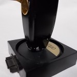 ortofon SPU-Gold GE MC phono cartridge