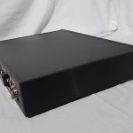 Audio Craft PE-6000 Signature Imploved phono equalizer