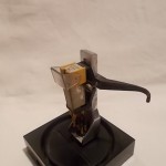 ortofon FF15X mk2 MI phono cartridge