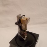 ortofon FF15X mk2 MI phono cartridge