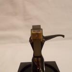 ortofon FF15X mk2 MI phono cartridge