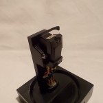 Fidelity Research FR-6E MM phono cartridge