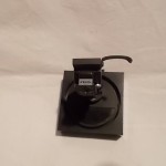 Fidelity Research FR-6E MM phono cartridge