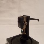 Audio Technica AT-15Ea/G MM phono cartridge