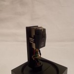 Audio Technica AT-15Ea/G MM phono cartridge