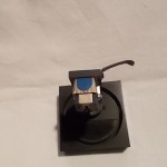 Audio Technica AT-15Ea/G MM phono cartridge