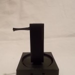 Audio Technica AT-15Ea/G MM phono cartridge