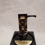 ortofon MC30 superⅡ MC phono cartridge
