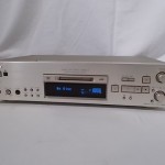 SONY MDS-JB940 MD recorder/player