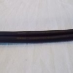 SAEC SL-1903 RCA line cable 0.7m pair