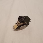 ADC QLM36 mk2 IM phono cartridge (NOS/NIB)