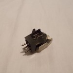 ADC QLM36 mk2 IM phono cartridge (NOS/NIB)