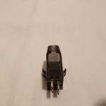 ADC QLM36 mk2 IM phono cartridge (NOS/NIB)