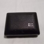 ADC QLM36 mk2 IM phono cartridge (NOS/NIB)