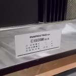 McIntosh MC1000 monaural power amplifier (pair)