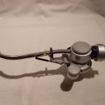 LUXMAN(JELCO) PD-171A genuine tone arm