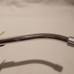LUXMAN(JELCO) PD-171A genuine tone arm