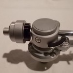 LUXMAN(JELCO) PD-171A genuine tone arm