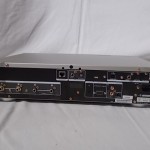 AirBow(marantz) ND8006 studio network / CD player