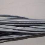 SUPRA Classic 1.6 speaker cable 5.9m pair