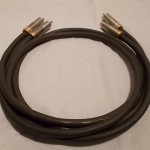 ortofon 7N-AC100 RCA line cable 1.0m pair