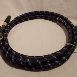 ortofon Reference 6NX RCA line cable 1.0m pair