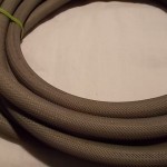 MONSTER CABLE MΣ2000 RCA line cable 2.0m pair