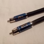 AET HIN LINE EVO RCA line cable 5.8m pair