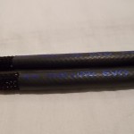 AET HIN LINE EVO RCA line cable 5.8m pair
