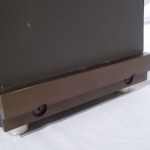 Luxman MQ-360 tube stereo power amplifier