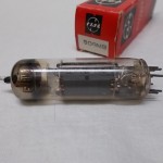 Matsushita 50BM8 triode-beam power tube (1pcs)