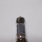 Luxman 6240G midium-mu twin triode (1pcs)
