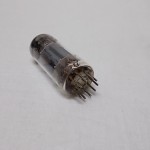 Luxman 6240G midium-mu twin triode (1pcs)