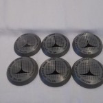 Audio Technica AT684 speaker insulator (6pcs)