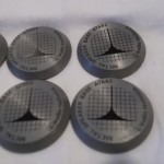 Audio Technica AT684 speaker insulator (6pcs)