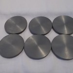 Audio Technica AT684 speaker insulator (6pcs)