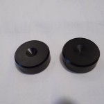 Yamamoto onkyo PB-21 audio insulator (6pcs)