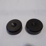 Yamamoto onkyo PB-21 audio insulator (6pcs)