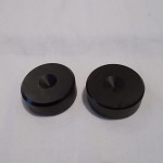 Yamamoto onkyo PB-21 audio insulator (6pcs)