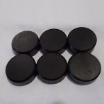 Yamamoto onkyo PB-21 audio insulator (6pcs)