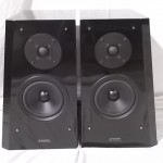 Pioneer S-C5 2way speaker system (pair)