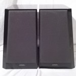 Pioneer S-C5 2way speaker system (pair)