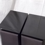 Pioneer S-C5 2way speaker system (pair)