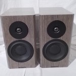 Dynaudio Special FORTY 2way speaker system (pair)
