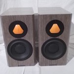 Dynaudio Special FORTY 2way speaker system (pair)