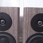 Dynaudio Special FORTY 2way speaker system (pair)