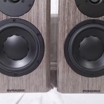 Dynaudio Special FORTY 2way speaker system (pair)