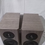 Dynaudio Special FORTY 2way speaker system (pair)